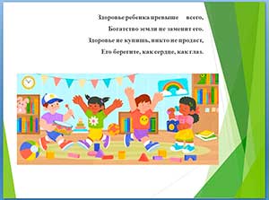 Презентация Использование современных здоровьесберегающих технологий в коррекционной работе учителя — логопеда