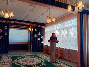 «Культурные практики и их виды»