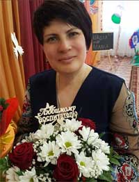 Эссе «Все начинается с любви…»