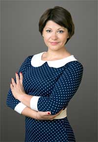Эссе «В нём мудрость талантливо дерзкая»
