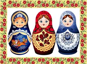 ПРИОБЩЕНИЕ ОБУЧАЮЩИХСЯ МЛАДШЕГО ДОШКОЛЬНОГО ВОЗРАСТА К НАРОДНОЙ КУЛЬТРЕ ЧЕРЕЗ ОЗНАКОМЛЕНИЕ С МАЛЫМИ ФОЛЬКЛОРНЫМИ ЖАНРАМИ
