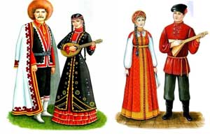 Сборник дидактических материалов к программе «Нравственно-патриотическое воспитание детей старшего дошкольного возраста через ознакомление с историей Южного Урала»