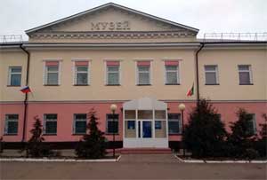 Технологическая карта организованной образовательной деятельности, познавательное развитие – приобщение к социокультурным ценностям на тему «Экскурсия по городу Буинск».