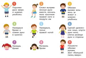 «Развитие эмоционального интеллекта детей дошкольного возраста с ОНР при помощи фототерапии»