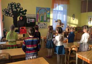 Конспект ОД по образовательной области «Социально-комуникативное развитие» (гендерное воспитание) в подготовительной группе. «Мальчики и девочки: разные или похожи»