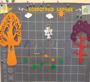 Сказочные лабиринты игры