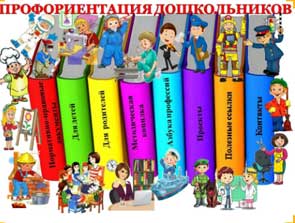 Конспект логопедического занятия по теме: «Профессии».