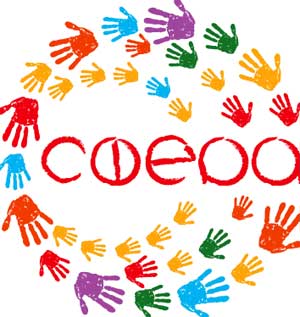 Путь педагога и автора программы «Математические ступеньки» Е.В. Колесниковой