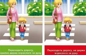 План-конспект непосредственно — образовательной деятельности по познавательно-речевому развитию в подготовительной к школе группе компенсирующей направленности Тема: «Путешествие в страну «Светофора».