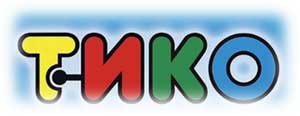 Логопедический проект «От звука к букве» с использованием инновационной технологии конструктора ТИКО