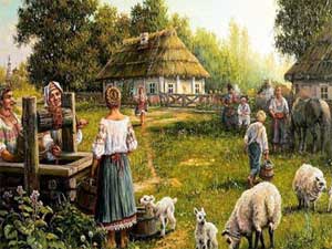 «Моя родина – Кубань»
