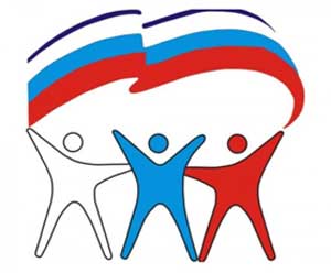 Патриотическое воспитание детей старшего дошкольного возраста средствами физкультурно-оздоровительной работы дошкольной образовательной организации