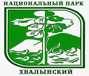 «Животные Саратовской области. Хвалынский заповедник»