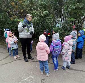 «Поддержка детской инициативности и самостоятельности в творческой мастерской с использованием нетрадиционных техник рисования»