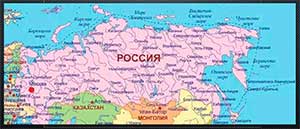 Сценарий занятия на тему «Я шагаю по Москве»