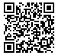 «Использование QR-кода в работе с родителями»