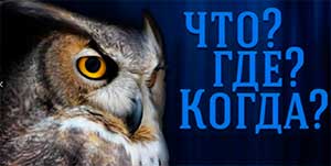 Конспект итогового занятия по ФЭМП в старшей группе. Тема: Интеллектуальная игра: «Что? Где? Когда?».