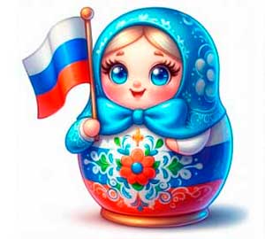 Патриотическое воспитание в детском саду: истоки любви к Родине