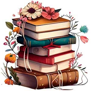 Конспект образовательной ситуации по развитию связной речи «ТРИЗ «Бюро находок»» для воспитанников старшего дошкольного возраста группы детей с ТНР