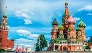 Патриотическое воспитание дошкольников через дидактические игры