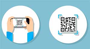 «Использования QR-кода в образовательном процессе ДОУ»