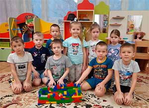 «Осмысление духовных истоков Великой Победы через образы великих полководцев»