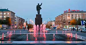 «Дидактические игры для ознакомления дошкольников с родным краем».