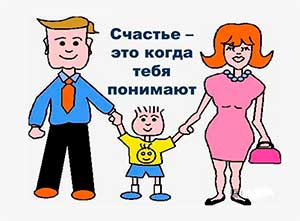 «Понимаем ли мы друг друга?»