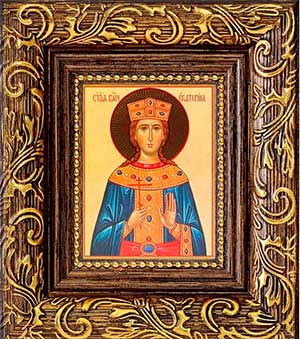 Технологическая карта занятия (ДОУ)
