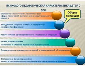 ПСИХОЛОГО-ПЕДАГОГИЧЕСКИЕ УСЛОВИЯ РАЗВИТИЯ ЭМОЦИОНАЛЬНОГО ИНТЕЛЛЕКТА У ДЕТЕЙ С ЗАДЕРЖКОЙ ПСИХИЧЕСКОГО РАЗВИТИЯ