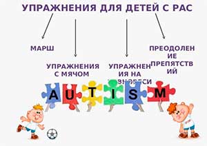;