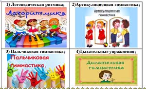 Кинезиотерапия как инновационная технология нормализации моторики артикуляционного аппарата при дизартрии.