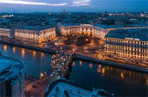 Проект: Семейные традиции и увлечения: «Люблю по городу гулять, люблю я город узнавать»