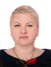«Руководитель по призванию»