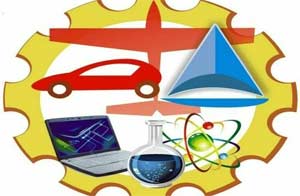 Конструирование — как способ приобщения детей, к миру технического изобретательства.