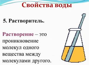 Конспект НОД «Свойства жидкостей (молоко, вода)»