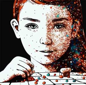 Использование технологии критического мышления с детьми дошкольного возраста
