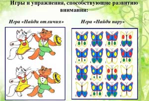 Конспект дидактической игры на развитие внимания детей во 2 младшей группе «Прятки с игрушками»