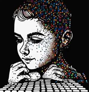 КРУЖОК ДОПОЛНИТЕЛЬНОГО ОБРАЗОВАНИЯ «УНИКУМ ДЛЯ МАЛЫШЕЙ».