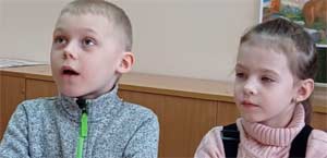 Где начало «творческого начала»?