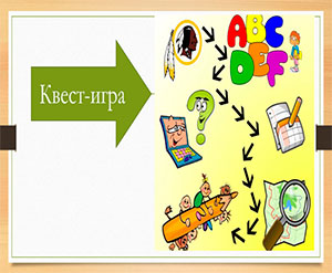 Конспект занятия по математике в старшей группе Квест – игра «Путешествие в замок Знаний»