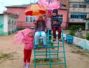 Инновационные здоровье сберегающие технологии в физическом воспитании дошкольника.