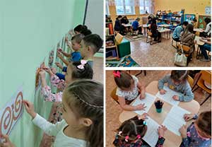 Межполушарные связи