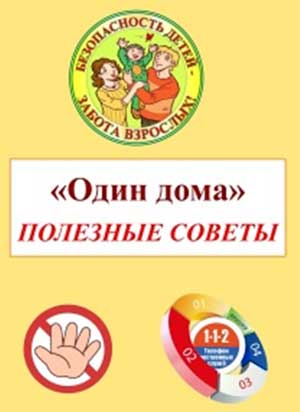Развитие навыков безопасной жизнедеятельности детей 2-4 лет посредством проектной деятельности