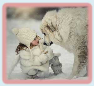Конспект занятия по развитию речи во второй младшей группе «Домашние животные»