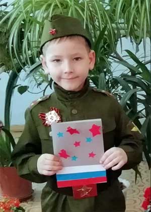 Сценарий 23 февраля в старшей разновозрастной группе «А ну-ка мальчики!»