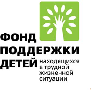 Реализация проекта «Пойми меня»