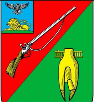 Консультация для родителей «Нравственно-патриотическое воспитание у старших дошкольников»