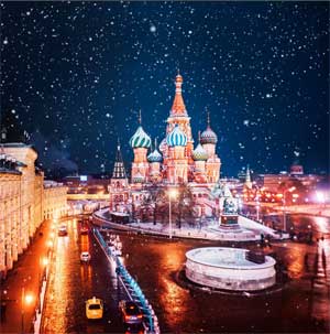 Проект по нравственно-патриотическому воспитанию детей подготовительной группы «Лучший город Земли»